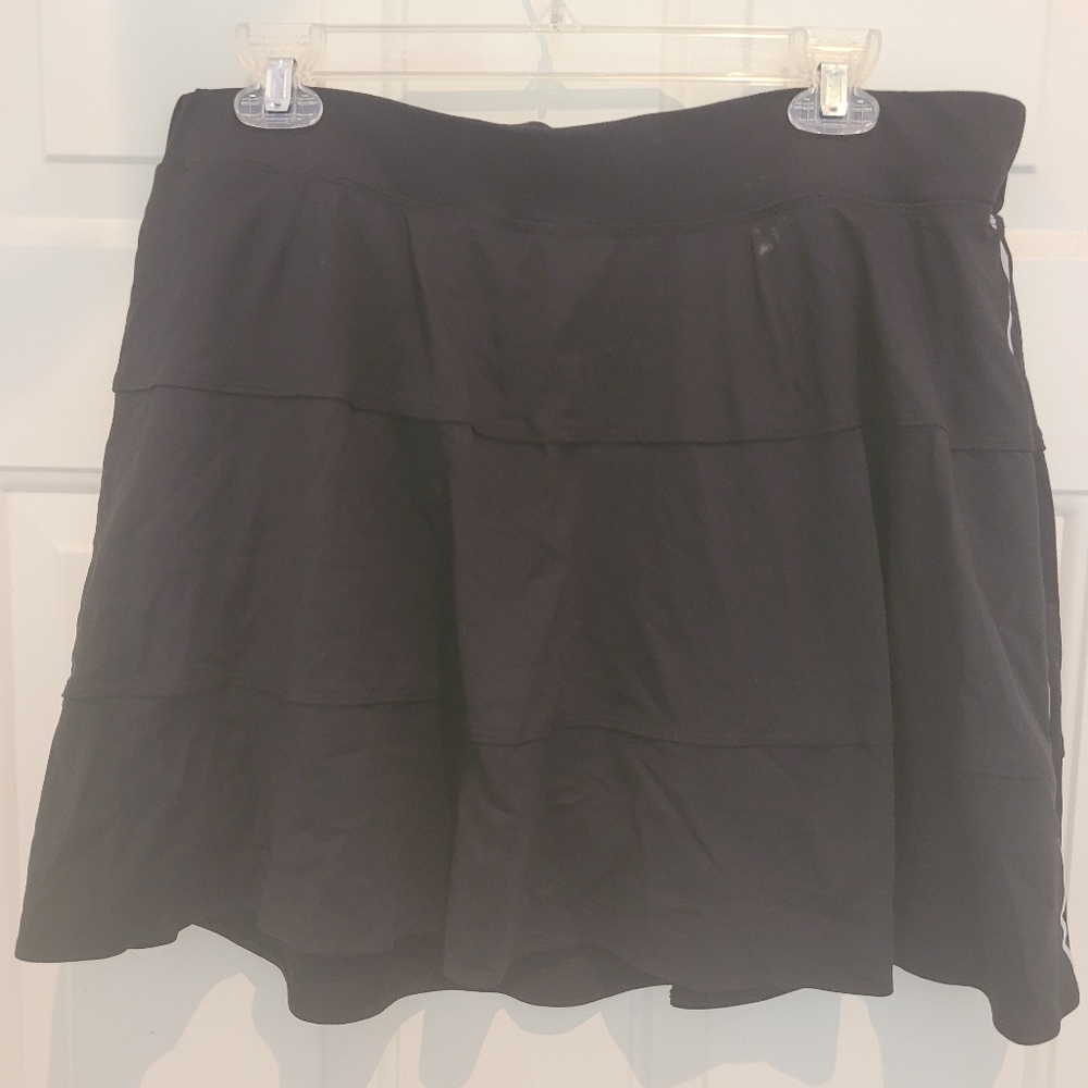 Lane Bryant Livi Skort